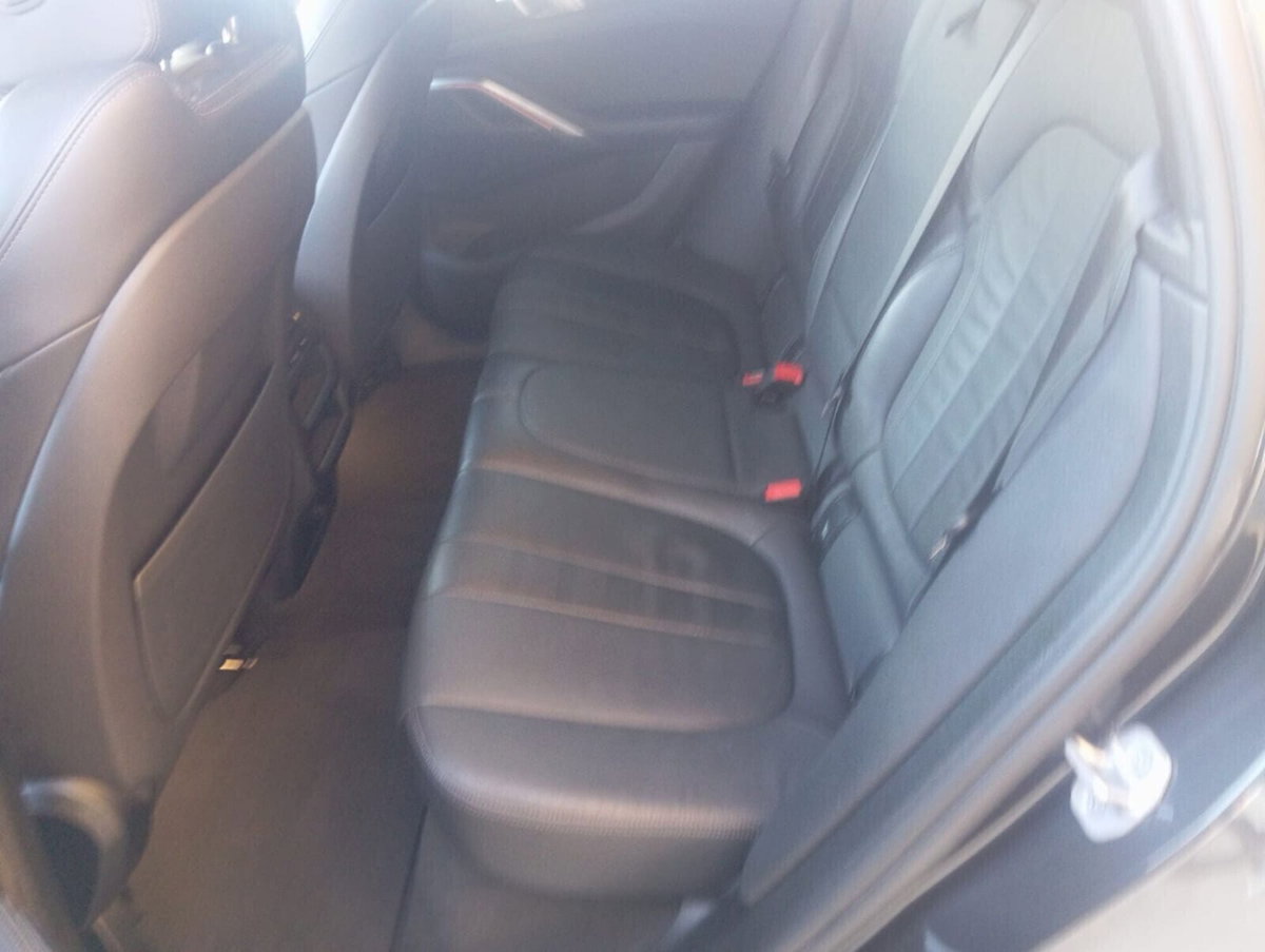 BMW X6 xDrive30d 48V xLine (17)
