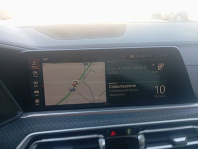BMW X6 xDrive30d 48V xLine (19)