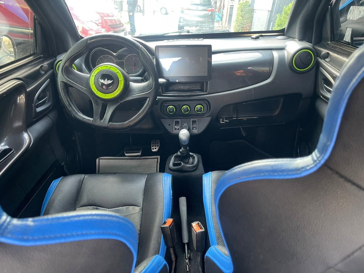 Chatenet CH46 CH46 Sport Erre E5 (11)