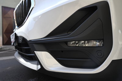 BMW X1 xDrive18d Business Advantage (11)