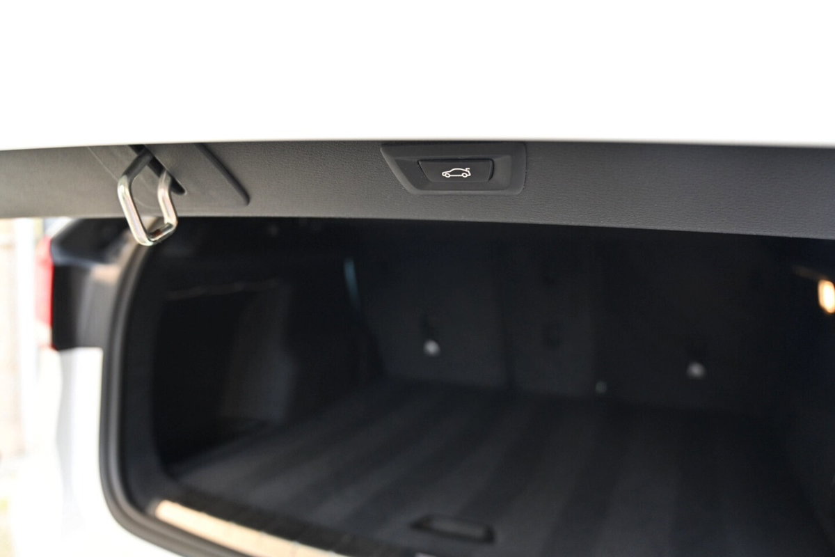 BMW X1 xDrive18d Business Advantage (9)
