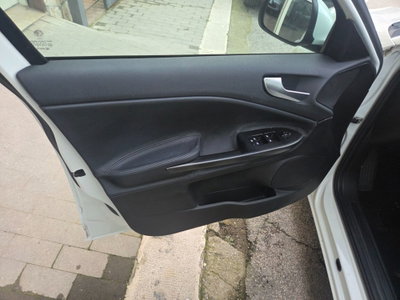 Alfa Romeo Giulietta 1.6 JTDm-2 Distinctive (15)