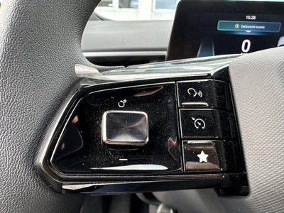 Mg MG3 1.5 Standard (12)