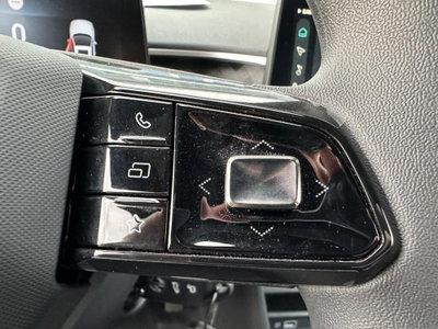 Mg MG3 1.5 Standard (13)