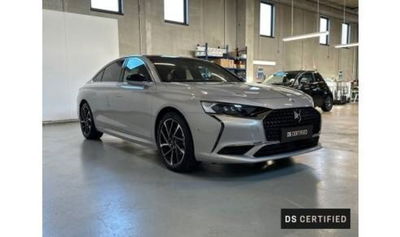 Ds DS 9 DS 9 E-Tense Performance Line+ usata