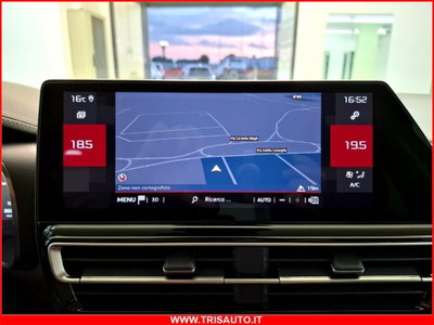 Citroen C5 Aircross 1.5 bluehdi Max s&s 130cv eat8 (15)