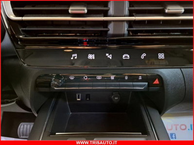 Citroen C5 Aircross 1.5 bluehdi Max s&s 130cv eat8 (18)
