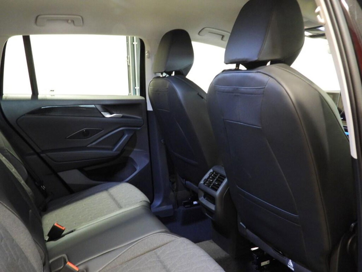 Volkswagen Tiguan 1.5 etsi Life 130cv dsg (10)