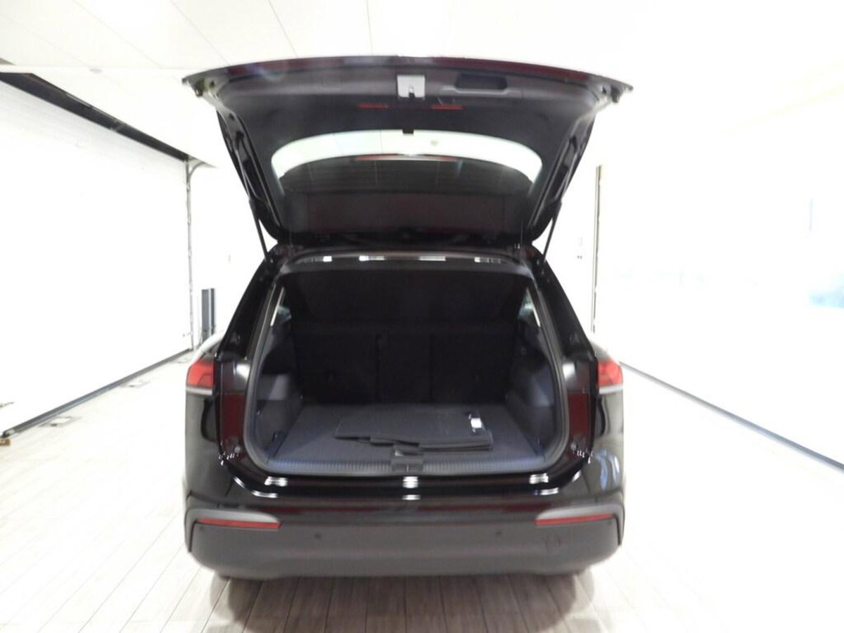 Volkswagen Tiguan 1.5 etsi Life 130cv dsg (12)
