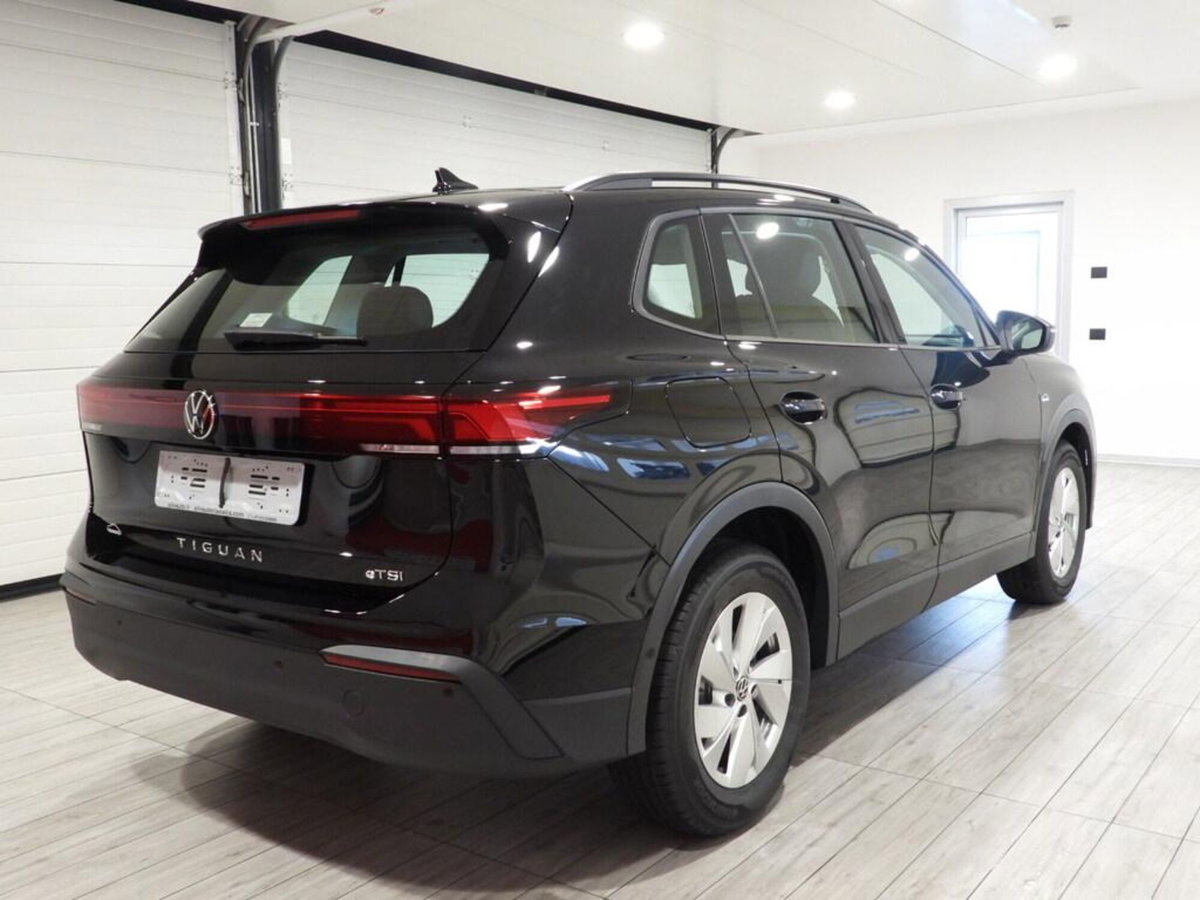 Volkswagen Tiguan 1.5 etsi Life 130cv dsg (4)