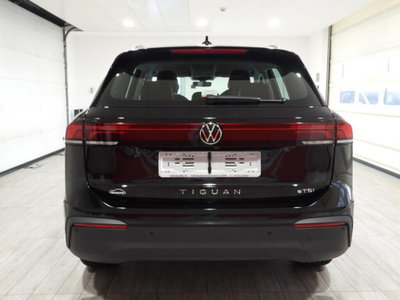 Volkswagen Tiguan 1.5 etsi Life 130cv dsg (5)