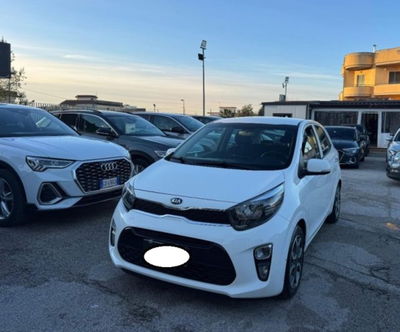 Suzuki Celerio 1.0 AGS Style