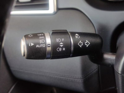 Land Rover Discovery Sport 2.0 TD4 180 CV Landmark Edition (12)