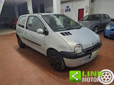 Renault Twingo 1.2i 16V cat Kenzo usata