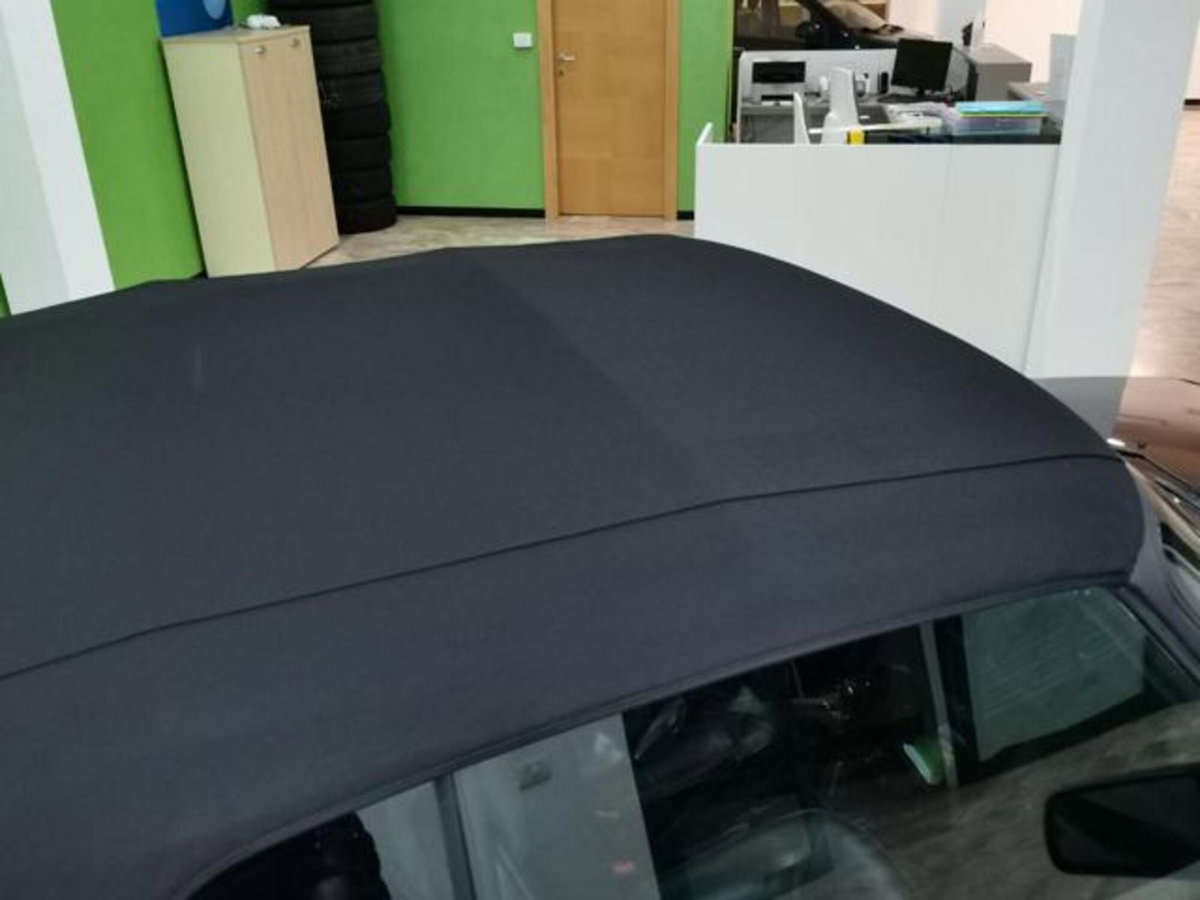 Saab 900 Cabrio turbo 16 S cat Top (11)