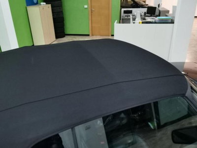 Saab 900 Cabrio turbo 16 S cat Top (11)