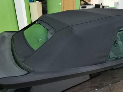 Saab 900 Cabrio turbo 16 S cat Top (12)