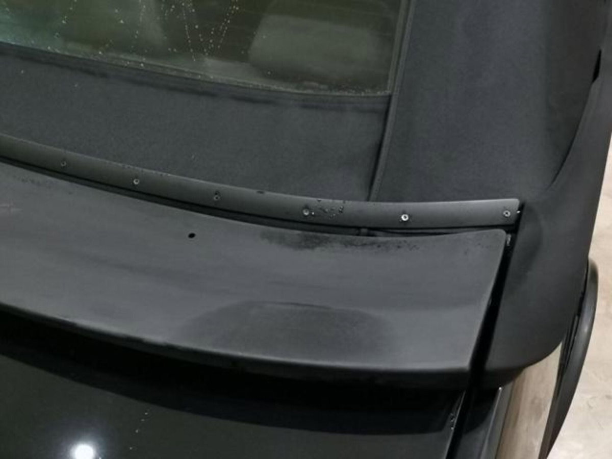 Saab 900 Cabrio turbo 16 S cat Top (13)