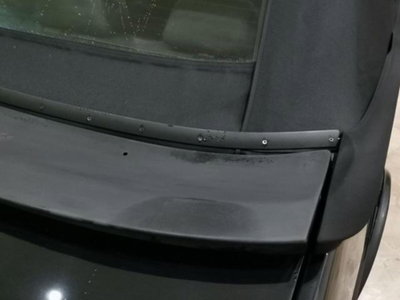 Saab 900 Cabrio turbo 16 S cat Top (13)