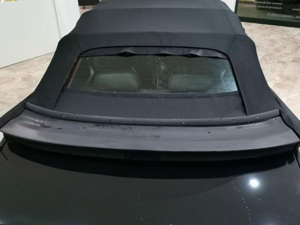 Saab 900 Cabrio turbo 16 S cat Top (14)