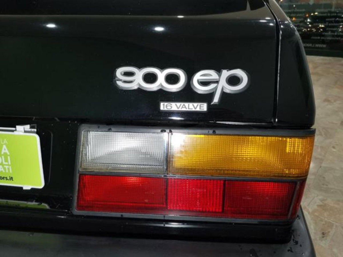 Saab 900 Cabrio turbo 16 S cat Top (16)
