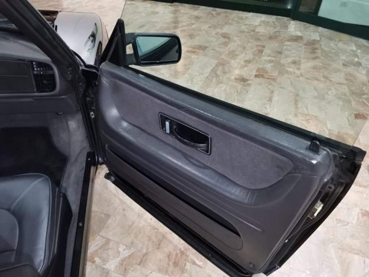 Saab 900 Cabrio turbo 16 S cat Top (17)