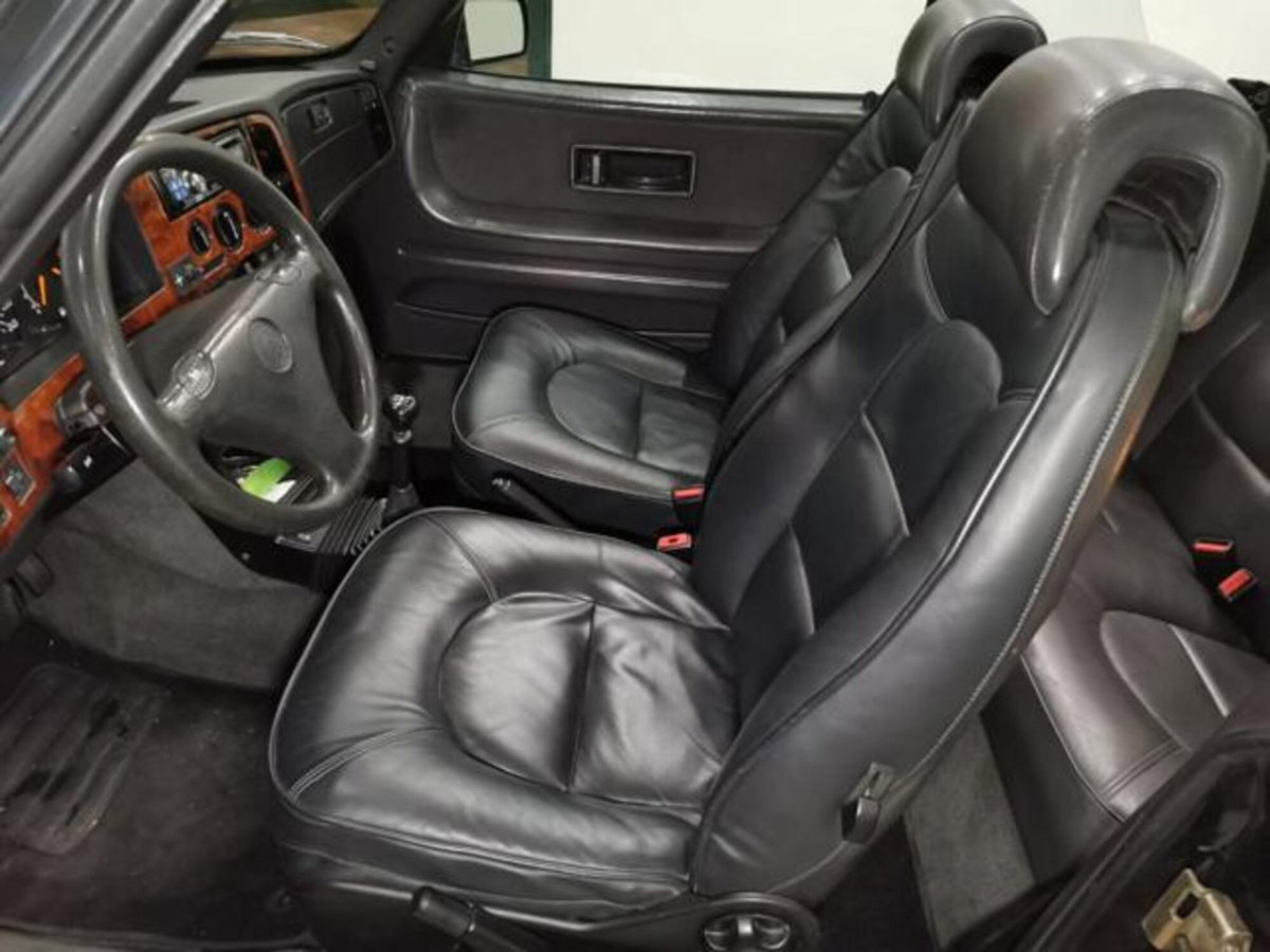 Saab 900 Cabrio turbo 16 S cat Top (18)