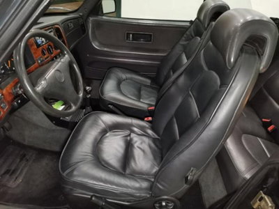 Saab 900 Cabrio turbo 16 S cat Top (18)