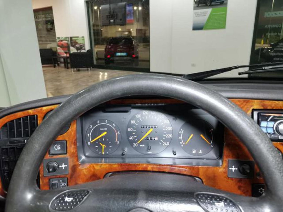 Saab 900 Cabrio turbo 16 S cat Top (19)