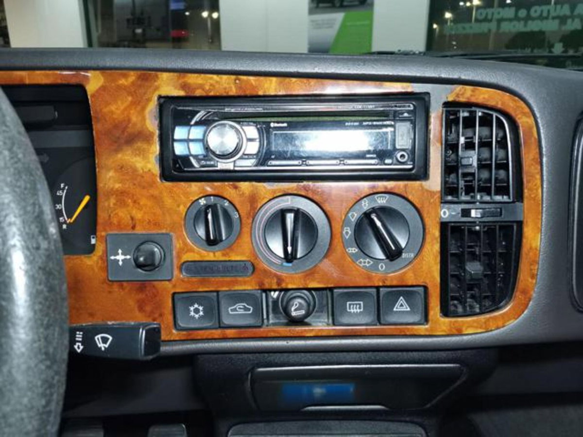 Saab 900 Cabrio turbo 16 S cat Top (20)