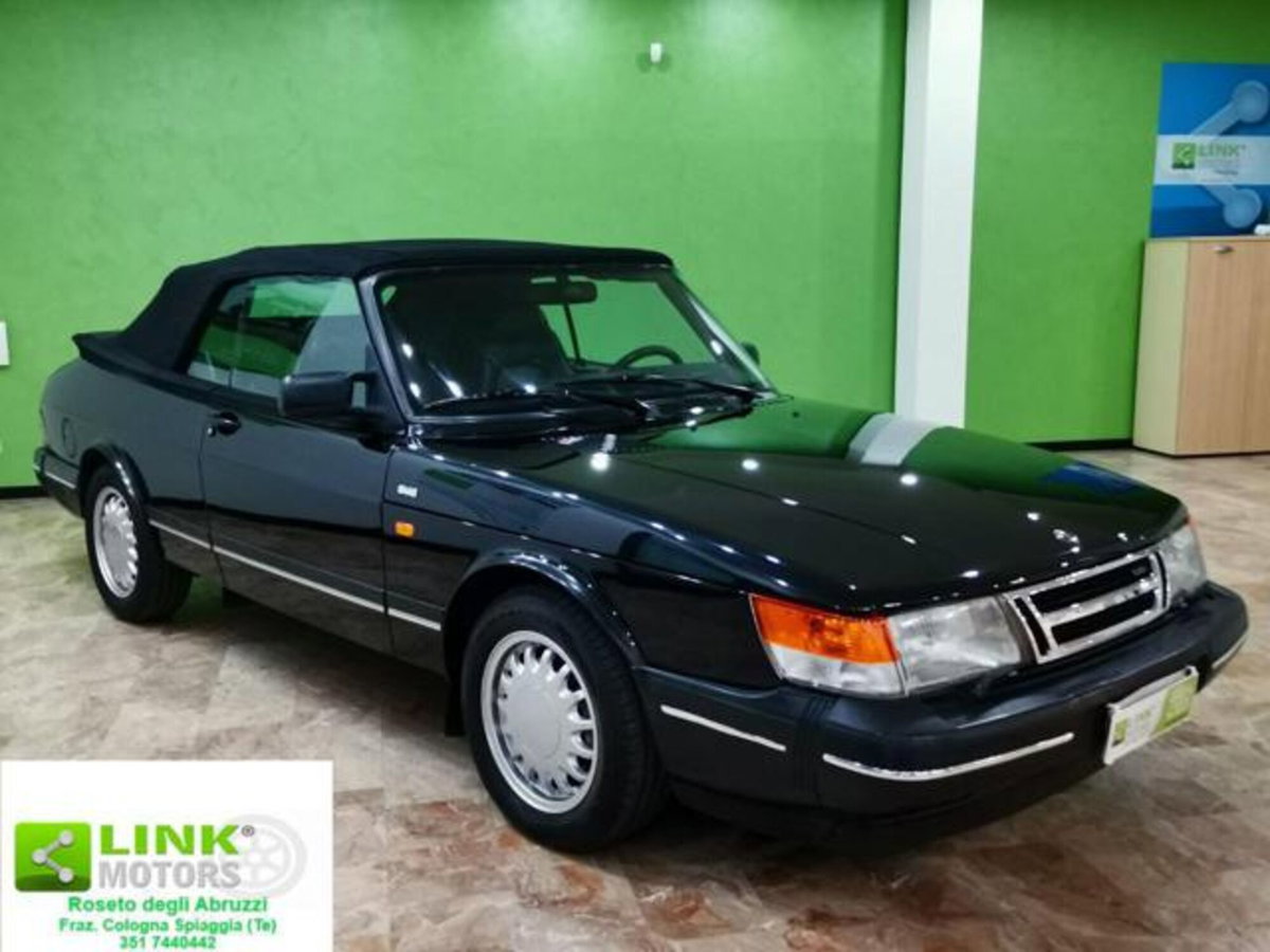 Saab 900 Cabrio turbo 16 S cat Top (3)