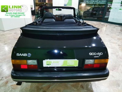 Saab 900 Cabrio turbo 16 S cat Top (6)