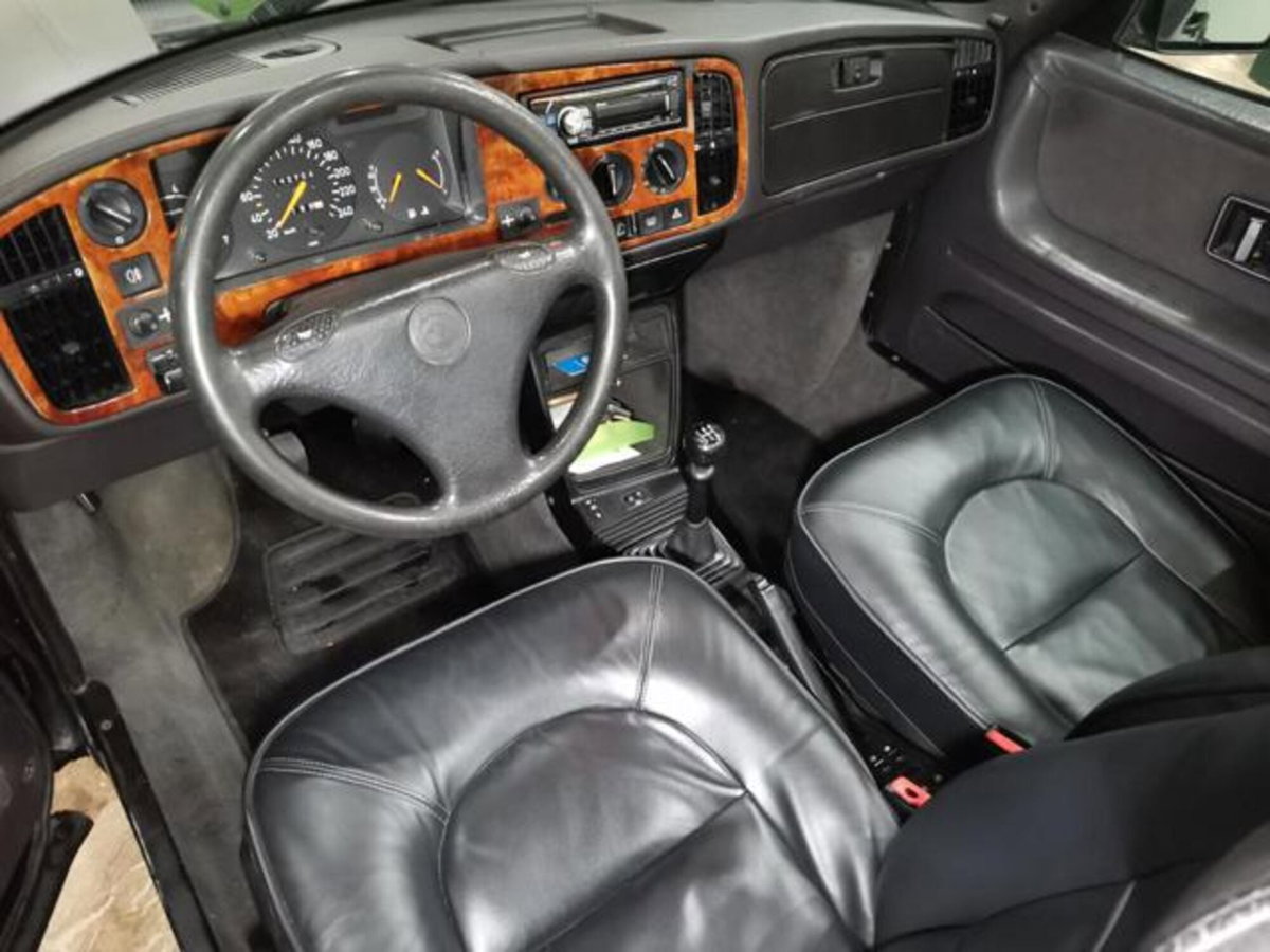 Saab 900 Cabrio turbo 16 S cat Top (7)