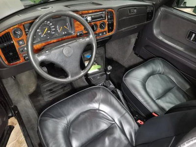 Saab 900 Cabrio turbo 16 S cat Top (7)