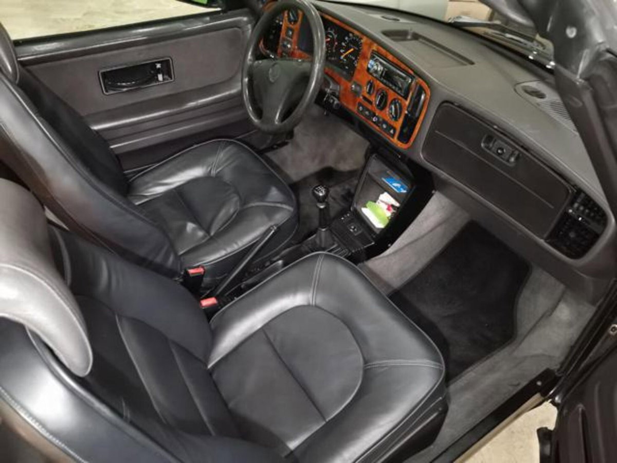Saab 900 Cabrio turbo 16 S cat Top (8)