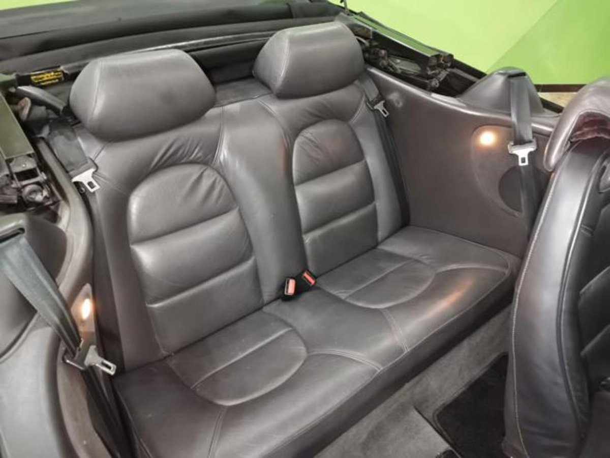Saab 900 Cabrio turbo 16 S cat Top (9)