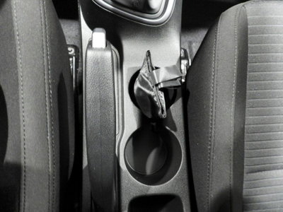Hyundai i20 1.0 t-gdi Connectline 90cv mt (12)