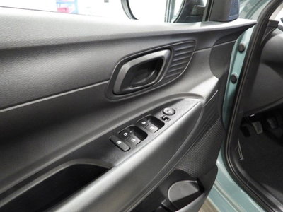 Hyundai i20 1.0 t-gdi Connectline 90cv mt (7)