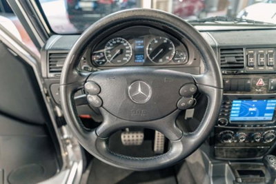 Mercedes-Benz CLK 320 CDI cat Cabrio Avantgarde (12)