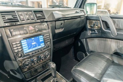 Mercedes-Benz CLK 320 CDI cat Cabrio Avantgarde (14)
