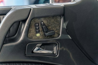 Mercedes-Benz CLK 320 CDI cat Cabrio Avantgarde (18)