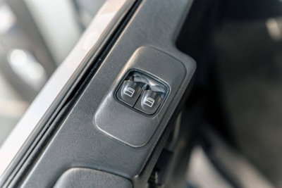 Mercedes-Benz CLK 320 CDI cat Cabrio Avantgarde (19)