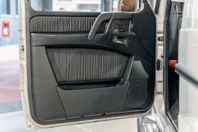 Mercedes-Benz CLK 320 CDI cat Cabrio Avantgarde (17)