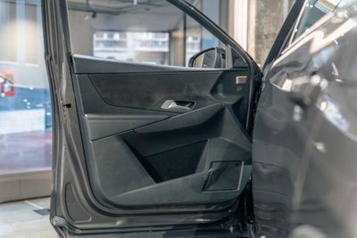 Ds DS 7 DS 7 Crossback BlueHDi 130 aut. Performance Line+ (16)