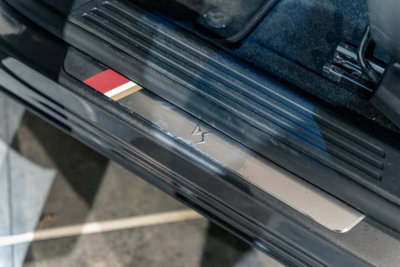 Ds DS 7 DS 7 Crossback BlueHDi 130 aut. Performance Line+ (18)
