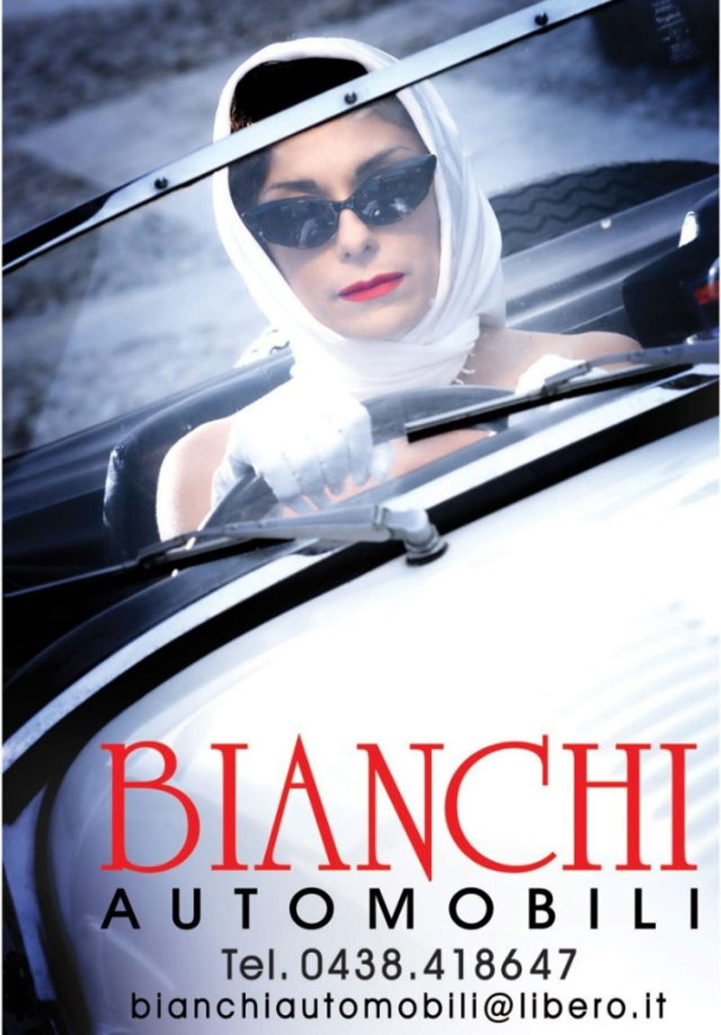 Citroen C3 BlueHDi 100 S&S Van Feel