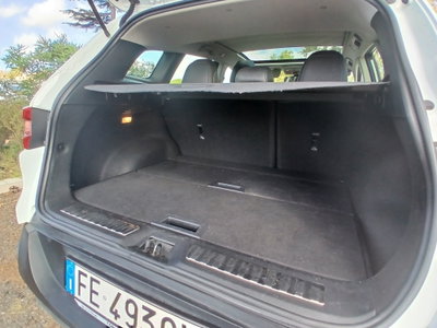 Renault Kadjar 8V 110CV EDC Energy Bose (13)