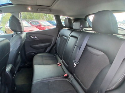 Renault Kadjar 8V 110CV EDC Energy Bose (16)