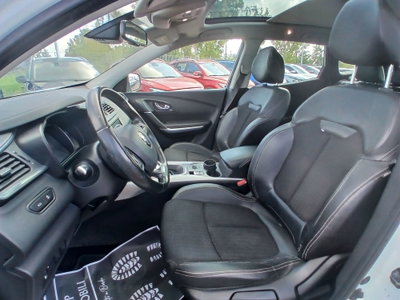 Renault Kadjar 8V 110CV EDC Energy Bose (19)