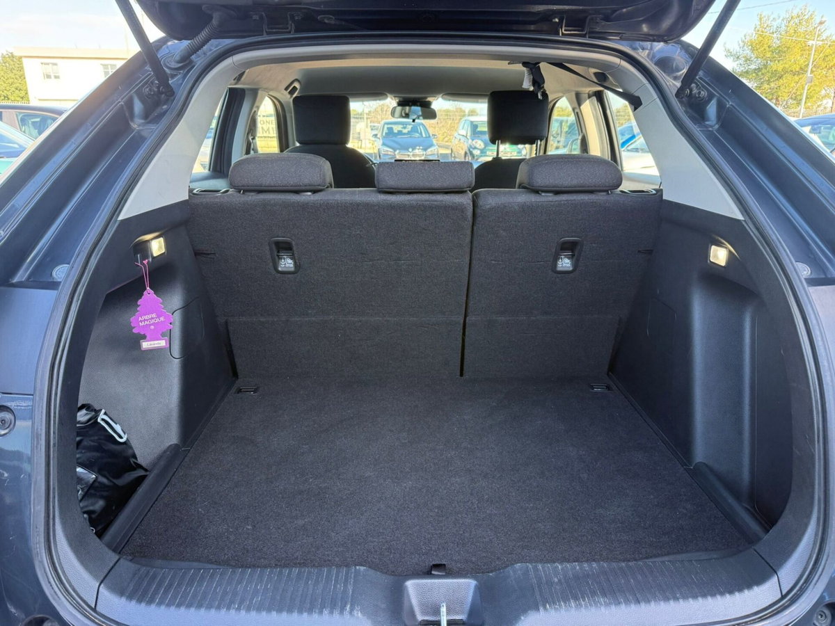 Honda HR-V 1.5 hev Elegance ecvt (5)